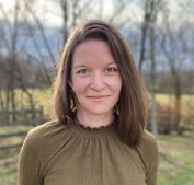 Heather Willis Allen