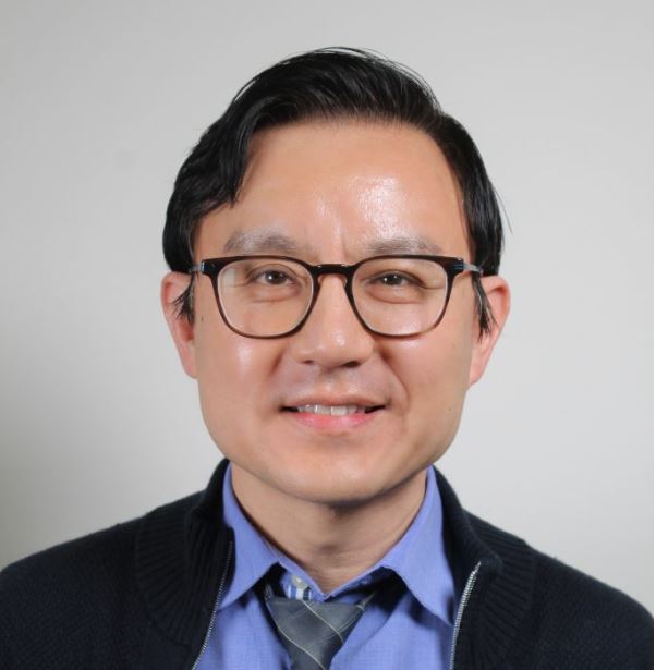 Byung-jin Lim