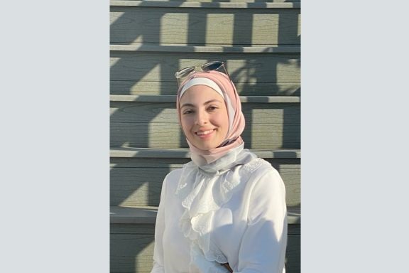 Rima Hammo