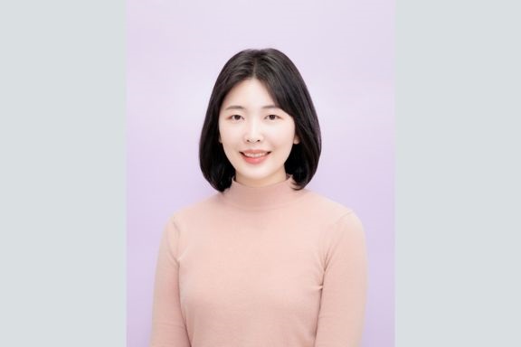 Sun Young Choo