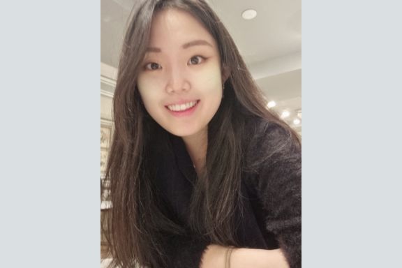 Yunhui Jeong