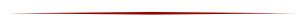Red separator line